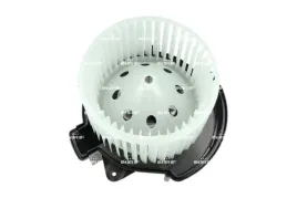 nrf-dmuchawa-nrf-34077