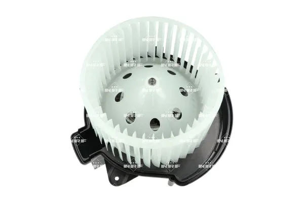 nrf-dmuchawa-nrf-34077-stan-nowy