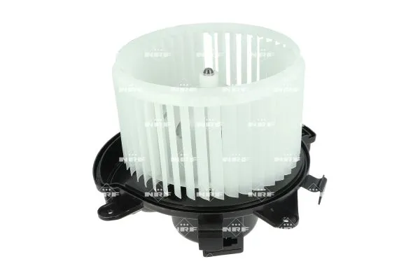 nrf-dmuchawa-nrf-34077-typ-samochodu-samochody-osobowe