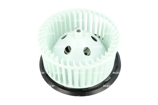 nrf-dmuchawa-nrf-34092-producent-czesci-nrf