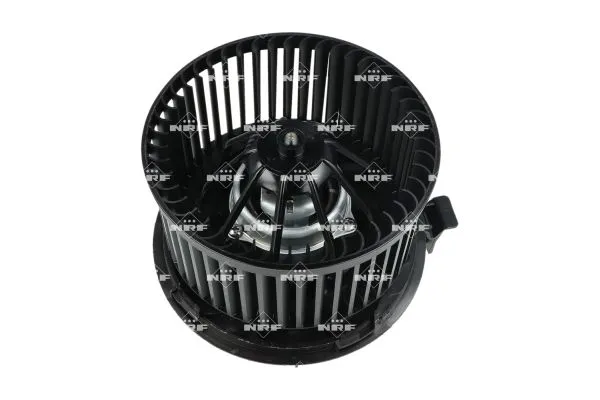 nrf-dmuchawa-nrf-34126-jakosc-czesci-zgodnie-z-gvo-q-oryginal-z-logo-producenta-czesci-oem-oes