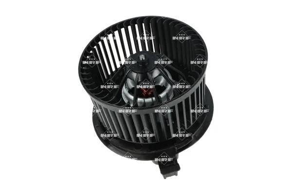 nrf-dmuchawa-nrf-34126-producent-czesci-nrf