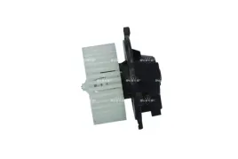 dmuchawa-fiat-punto-93-lancia-y-97-ac-nrf34151-34151