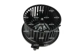 dmuchawa-mini-mini-1-6-01-nrf34158-34158
