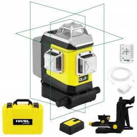 nivel-system-laser-krzyzowy-clx3g-3x360-wiazka-zielona