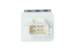 sterownik-wentylatora-peugeot-206-206-sw-nrf342045-342045