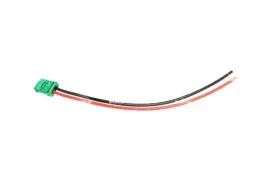 dmuchawa-peugeot-307-307-cc-01-nrf34207-34207