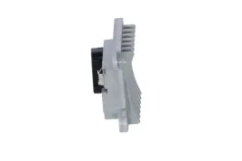 sterownik-dmuchawy-mercedes-c-classe-2000-nrf342081-342081