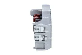 rezystor-wentylatora-dmuchawy-nrf-342082-342082
