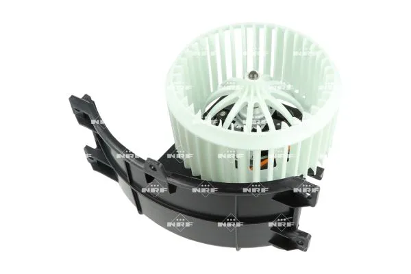 dmuchawa-vw-t5-2003-