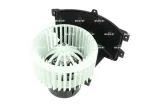 dmuchawa-vw-t5-2003-stan-nowy