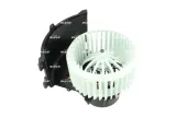 dmuchawa-vw-t5-2003-producent-czesci-nrf