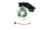 dmuchawa-vw-t5-2003-typ-samochodu-samochody-osobowe