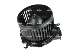 nrf-dmuchawa-nrf-34234