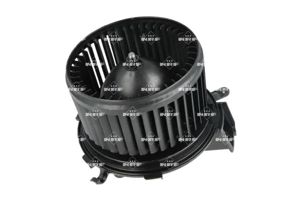 nrf-dmuchawa-nrf-34234-stan-nowy