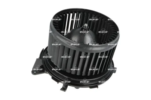 nrf-dmuchawa-nrf-34234-jakosc-czesci-zgodnie-z-gvo-q-oryginal-z-logo-producenta-czesci-oem-oes