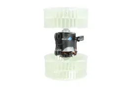 nrf-dmuchawa-nrf-34233