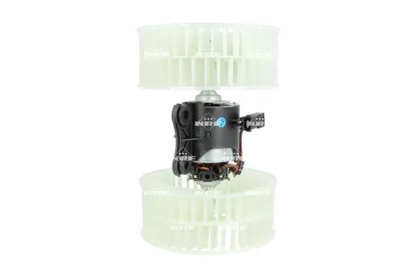 nrf-dmuchawa-nrf-34233-stan-nowy