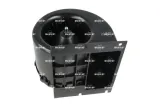 nrf-dmuchawa-nrf-34250-stan-nowy