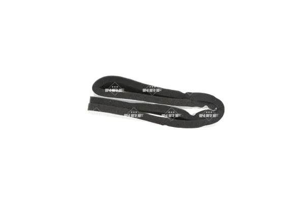 nrf-dmuchawa-nrf-34250-typ-samochodu-autobusy-samochody-dostawcze