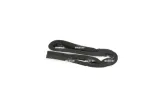 nrf-dmuchawa-nrf-34250-typ-samochodu-autobusy-samochody-dostawcze