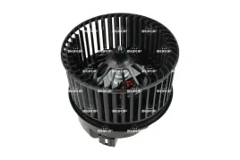 nrf-dmuchawa-nrf-34248