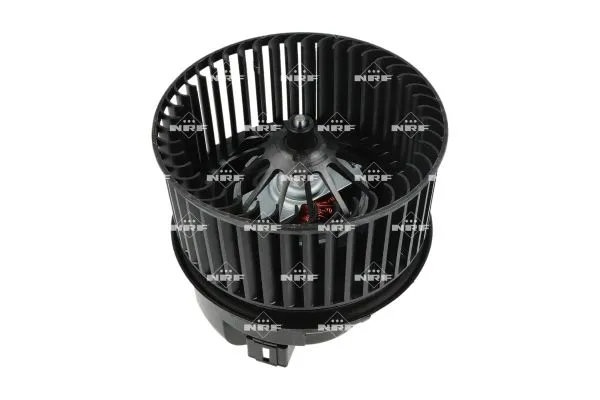 nrf-dmuchawa-nrf-34248-stan-nowy