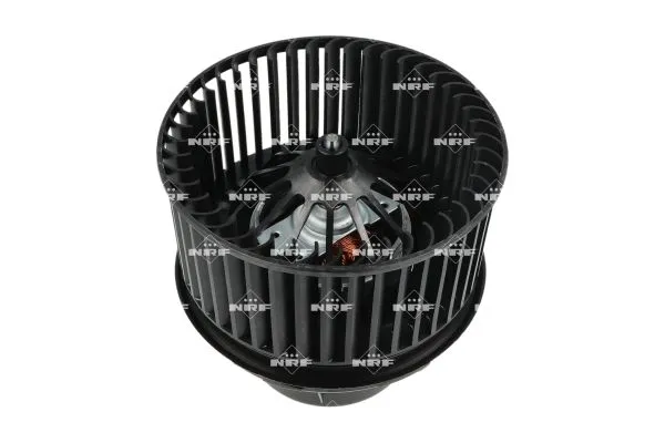 nrf-dmuchawa-nrf-34248-jakosc-czesci-zgodnie-z-gvo-q-oryginal-z-logo-producenta-czesci-oem-oes