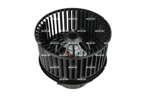 nrf-dmuchawa-nrf-34248-typ-samochodu-samochody-dostawcze-samochody-osobowe