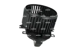 nrf-dmuchawa-nrf-34257