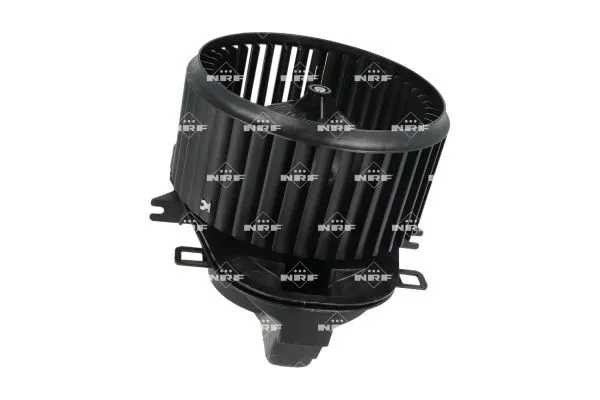 nrf-dmuchawa-nrf-34257-stan-nowy