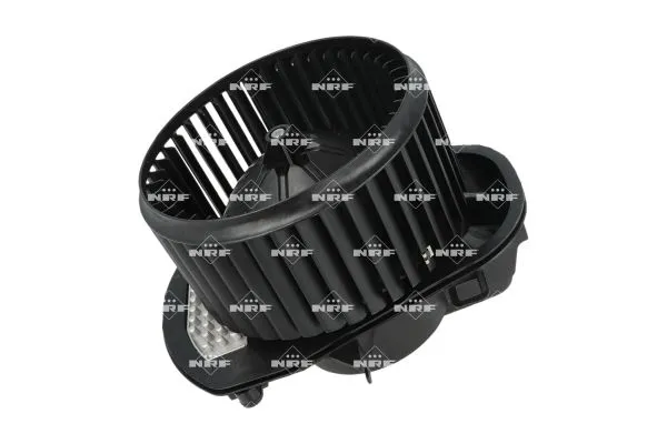 nrf-dmuchawa-nrf-34257-jakosc-czesci-zgodnie-z-gvo-q-oryginal-z-logo-producenta-czesci-oem-oes