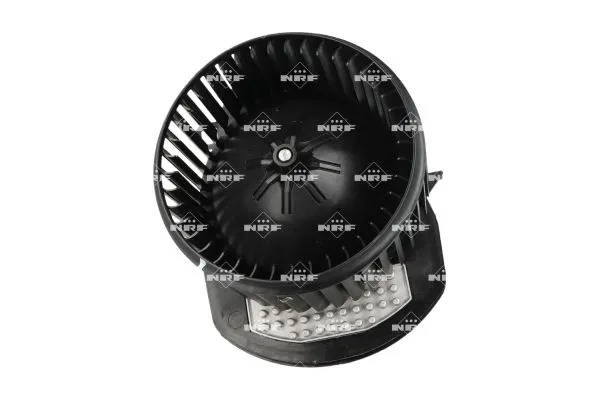 nrf-dmuchawa-nrf-34257-producent-czesci-nrf