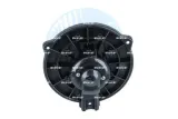 nrf-dmuchawa-nrf-34311-jakosc-czesci-zgodnie-z-gvo-q-oryginal-z-logo-producenta-czesci-oem-oes