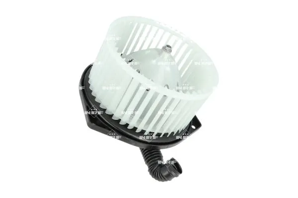 nrf-dmuchawa-nrf-34327-stan-nowy