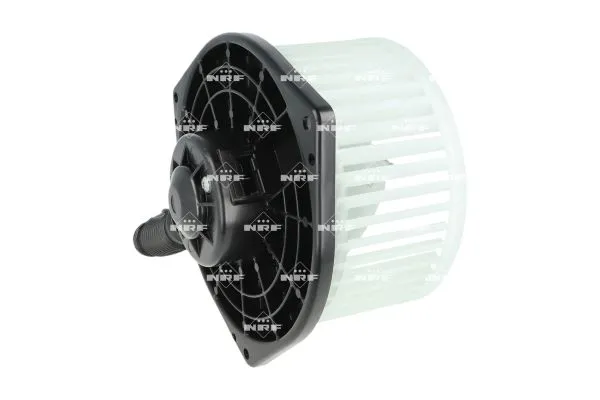 nrf-dmuchawa-nrf-34327-producent-czesci-nrf