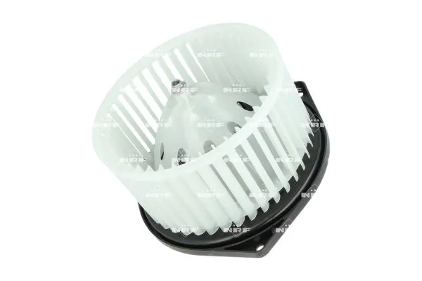 nrf-dmuchawa-nrf-34327-typ-samochodu-samochody-dostawcze-samochody-osobowe