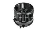 dmuchawa-nrf-34324-34324-numer-katalogowy-oryginalu-bmw-64119297752