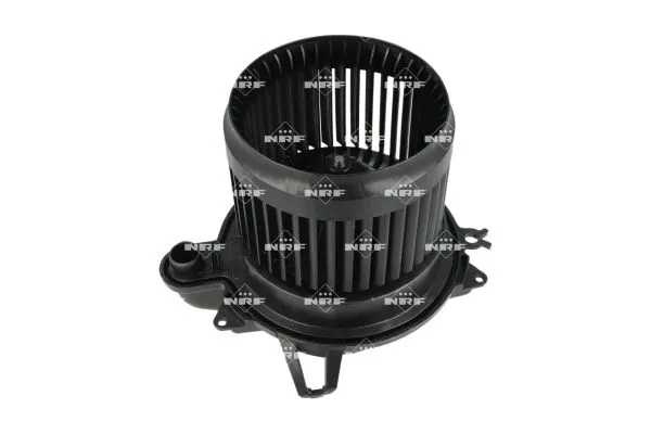 nrf-dmuchawa-nrf-34352-jakosc-czesci-zgodnie-z-gvo-q-oryginal-z-logo-producenta-czesci-oem-oes