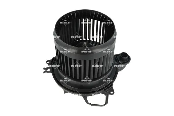 nrf-dmuchawa-nrf-34352-producent-czesci-nrf