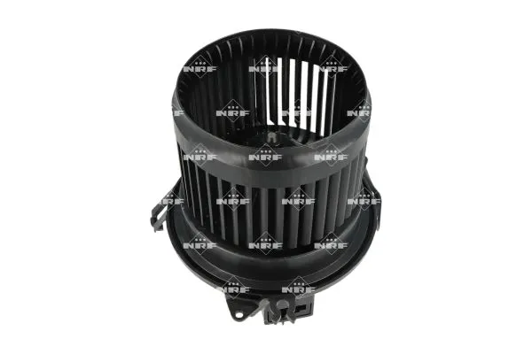 nrf-dmuchawa-nrf-34352-typ-samochodu-samochody-osobowe