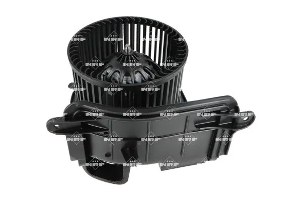 nrf-dmuchawa-nrf-34340-jakosc-czesci-zgodnie-z-gvo-q-oryginal-z-logo-producenta-czesci-oem-oes