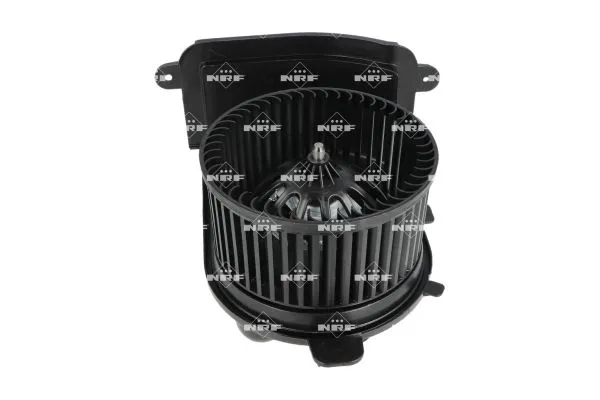 nrf-dmuchawa-nrf-34340-producent-czesci-nrf