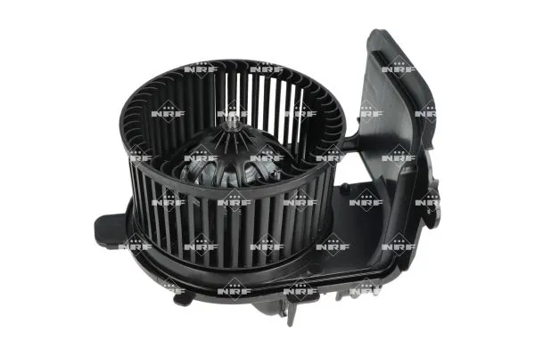 nrf-dmuchawa-nrf-34340-typ-samochodu-samochody-dostawcze-samochody-osobowe