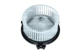dmuchawa-nrf-34361-34361-producent-czesci-nrf