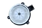 nrf-dmuchawa-nrf-34382-jakosc-czesci-zgodnie-z-gvo-q-oryginal-z-logo-producenta-czesci-oem-oes