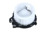nrf-dmuchawa-nrf-34393-typ-samochodu-autobusy-samochody-dostawcze