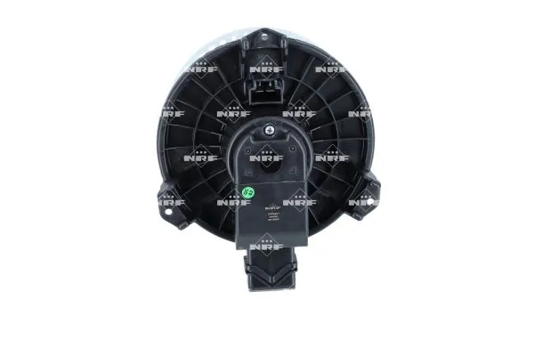 nrf-dmuchawa-nrf-34425-typ-samochodu-samochody-dostawcze-samochody-osobowe