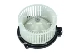 nrf-dmuchawa-nrf-34442-numer-katalogowy-oryginalu-mazda-br7061b10-mazda-nc1161b10-mitsubishi-mb918830