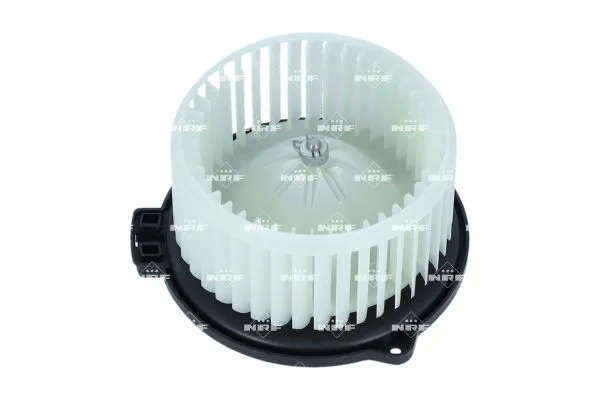 nrf-dmuchawa-nrf-34443-typ-samochodu-samochody-osobowe